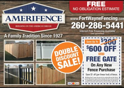 Amerifence-HP-MS.4.26