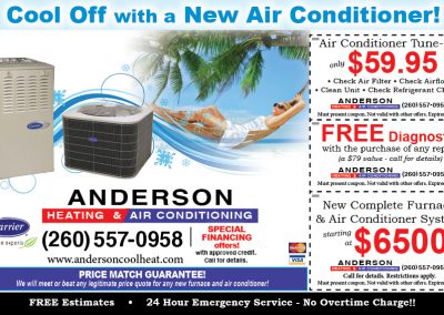 AndersonHeating.MS.4.26