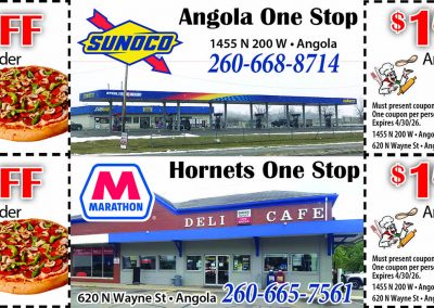 AngolaOneStop.AMS.0126