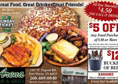 ArenaBar-HP-MS.04.26