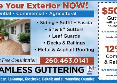 BJGutters.TP.AMS.War.4.26