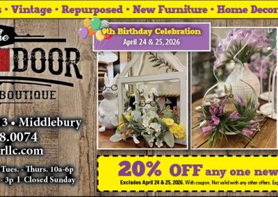 BarnDoor.Goshen.4.26