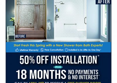 Bath Experts-FP-MS.4.26