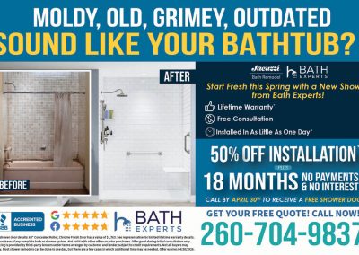 Bath Experts-HP-MS.4.26