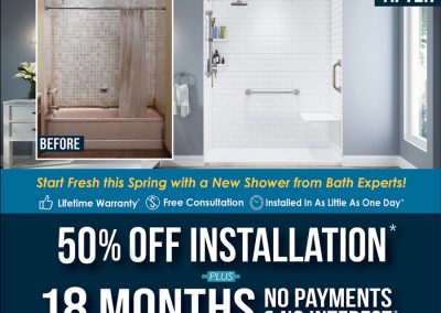 BathExperts.260.FP.MS.4.26