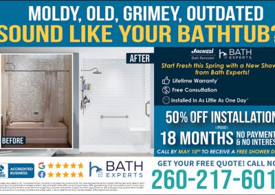 BathExperts.260.HP.MS.4.26