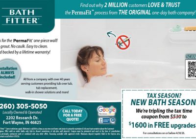 BathFitters.HP_MS.4.26