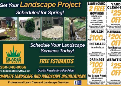 BladesofGlory-HP-MS.4.26