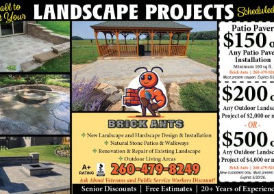 BrickAnts-HP-MS.4.26