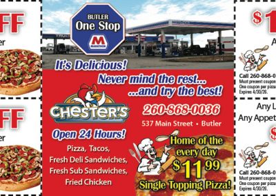 ButlerOneStop.AMS.4.26