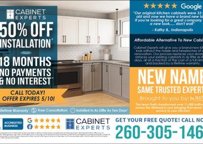 CabinetExperts.260.HP.MS.4.26