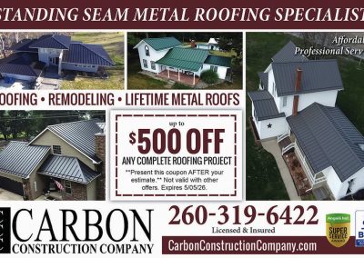 CarbonConstruction-HP-MS.4.26