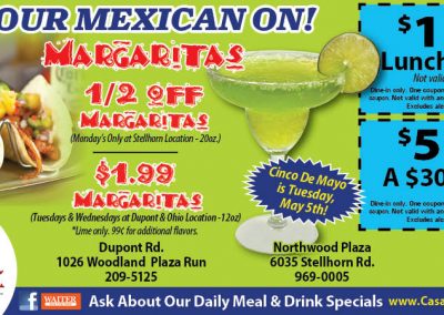 CasaGrande-third-MS.4.26