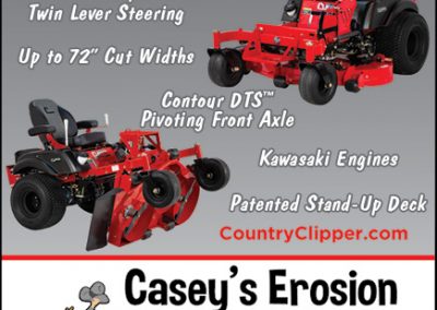 CaseysErosion.Goshen.4.26