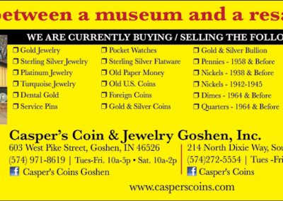 CasperCoins.TP.MS.4.26