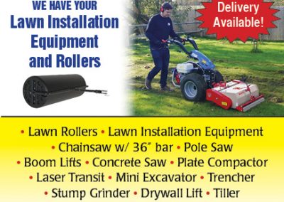 CheckerberryRental.MS.4.26