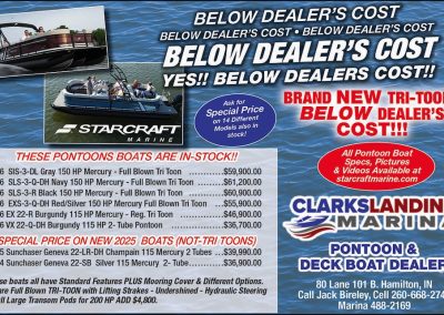 Clarks Landing Marina.HP-MS.4.26