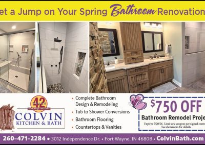 ColvinBath-HP-MS.4.26