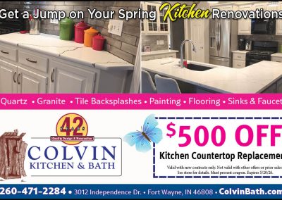 ColvinKitchen-HP-MS.4.26