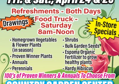 CountryGardenCtr.MS.4.26