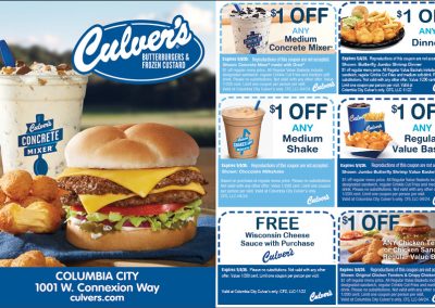 Culvers.CC.4.26