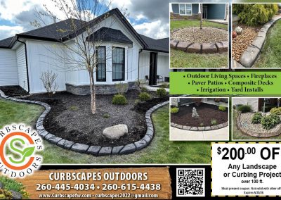 Curbscapes-Landscapes-HP-MS.4.26