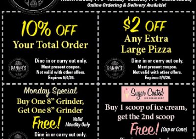 DannysDiner.QP.Goshen.4.26