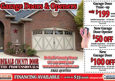 DeKalbCoDoor.HP.MS.4.26