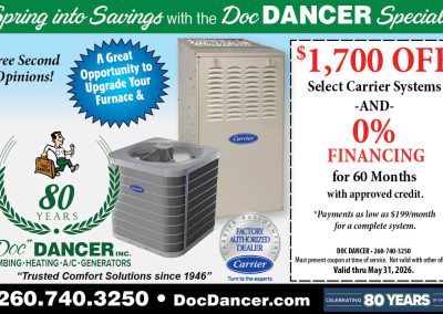 DocDancer-HP-MS.4.26