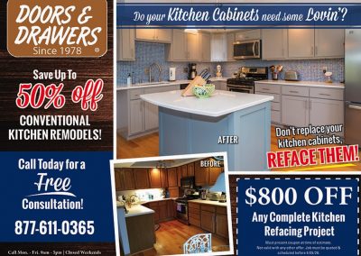 Doors&Drawers-2thirds-MS.04.26