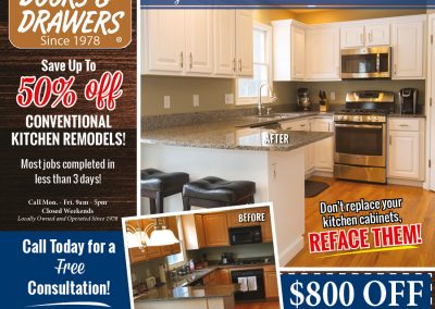 Doors&Drawers.2Thirds.4.26