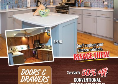 Doors&Drawers.Full.4.26