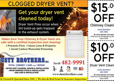 DustyBros.HP-MS.4.26