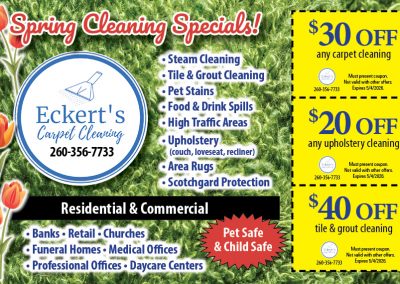 EckhertClean.MS.4.26