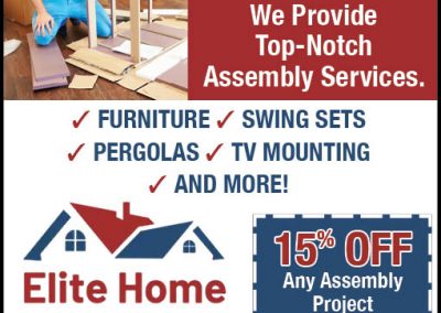 EliteHomeAssembly-QP-MS.0925