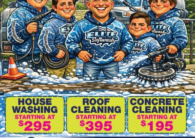 ElliteSoftwash.FP.MS.4.26