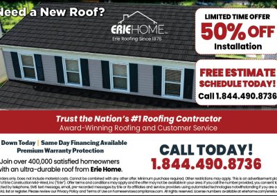 ErieRoof-HP-MS.04.26 2