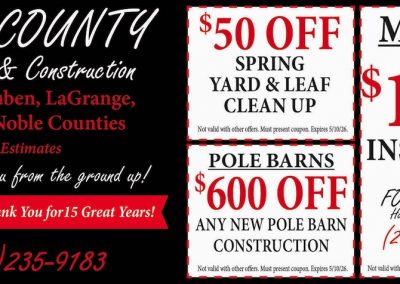 FOURCOUNTY-third-AMS.0426