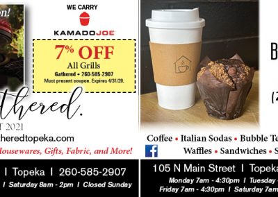 Gathered.Brickhouse.TP.Nob.4.26