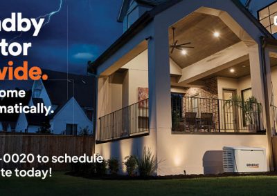 Generac-THIRD-MS.04.26