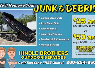 HindleBrosJunk.HP.MS.4.26