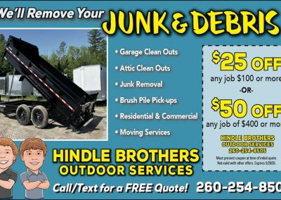 HindleBrosJunkRemoval.MS.4.26