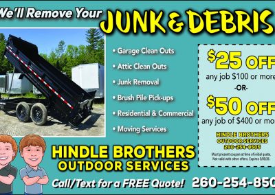 HindleBrosJunkRemoval.MS.4.26