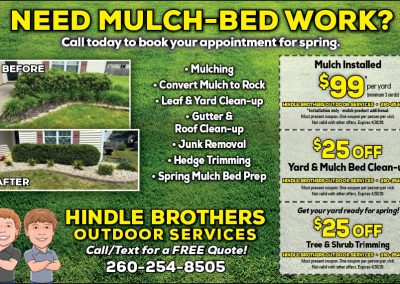 HindleBrosLAWN.HP.MS.4.26