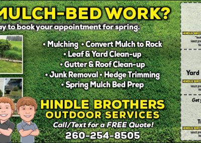 HindleBrosLand.TP.MS.4.26