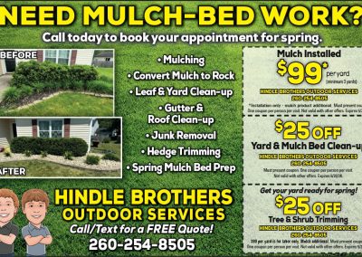 HindleBrosLandscape.HP-MS.4.26