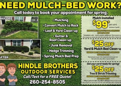 HindleBrosLandscape.HP-MS.4.26