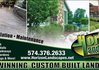 HorizonLandscape.TP.MS.4.26