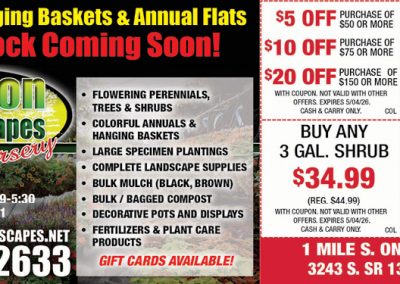 HorizonNursery.TP.MS.4.26