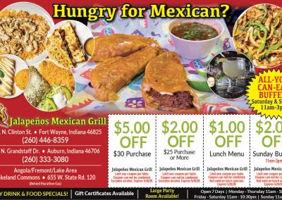 JalapenosMexicanGrill.HP-AFWMS.4.26